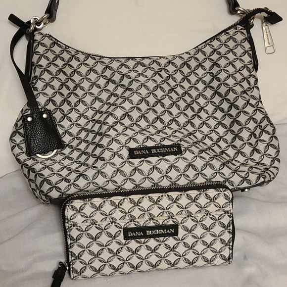 Purse - Picture 4 of 4